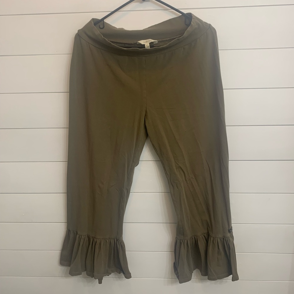 Matilda Jane big ruffles for Women.
